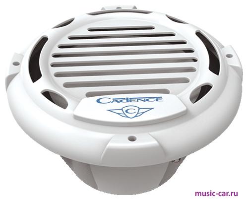 Сабвуфер Cadence SQW 10W