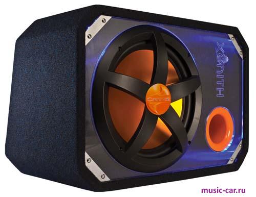 Сабвуфер Cadence XBP121