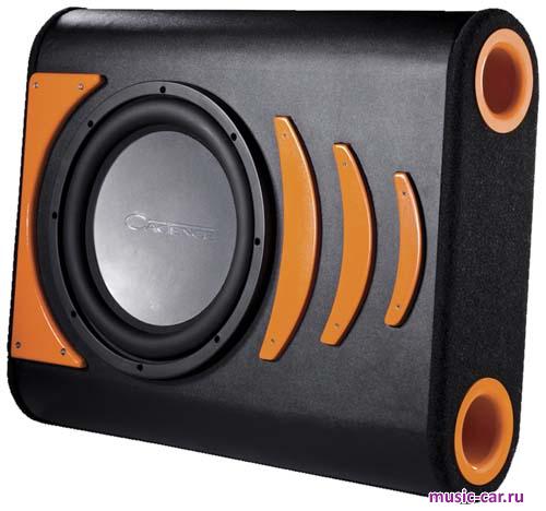 Сабвуфер Cadence XWB12S