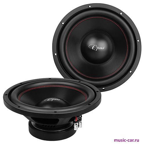 Сабвуфер Challenger Opus SD-300FA