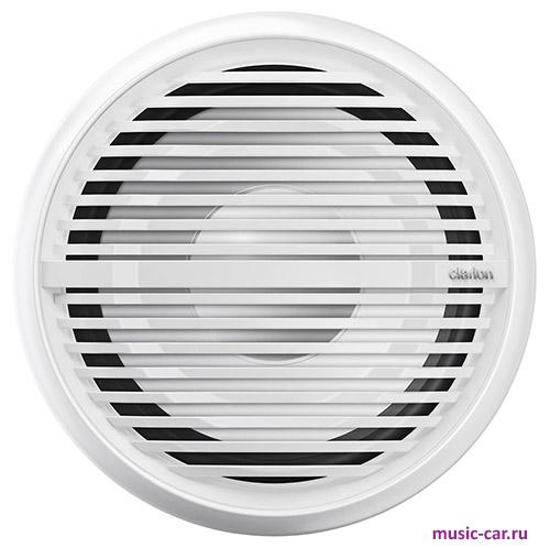 Сабвуфер Clarion CMG2512W