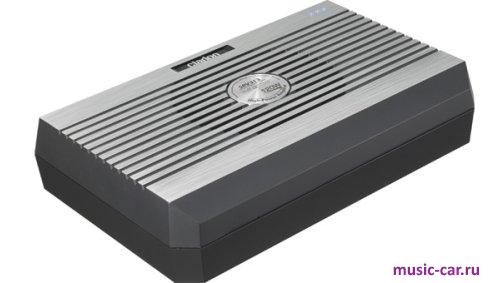 Сабвуфер Clarion SRV313