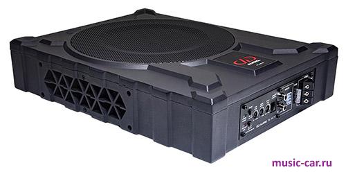 Сабвуфер DD Audio RL-AE10