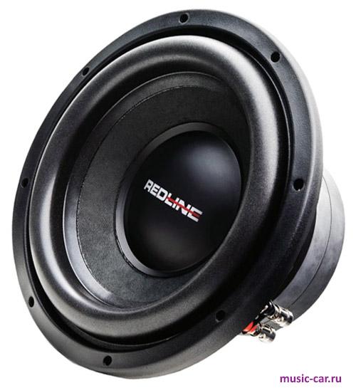 DD Audio RL-sw8-d2. DD Audio RL-sw12-d2. Сабвуфер DD Audio 15. Динамик DD d2.