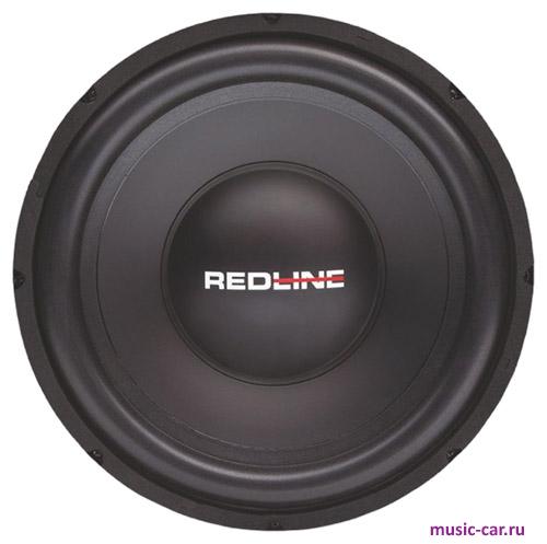 Сабвуфер DD Audio RL-SW10-D2