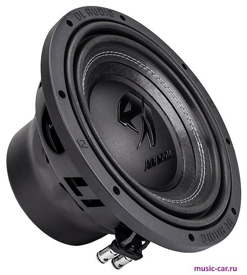 Сабвуфер DL Audio Anaconda 10