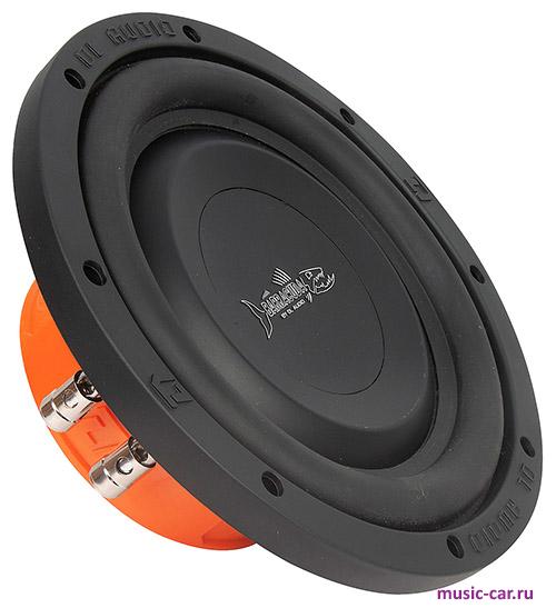 Сабвуфер DL Audio Barracuda 8 Flat