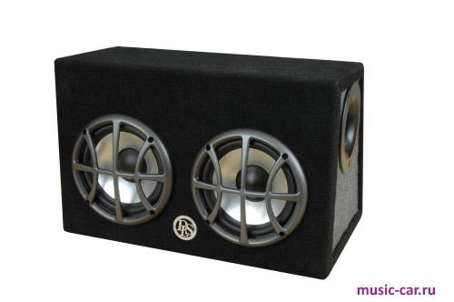 Сабвуфер DLS ASB 326