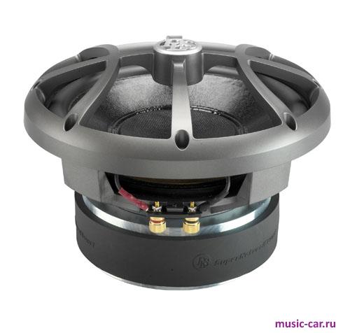 Сабвуфер DLS IR10i