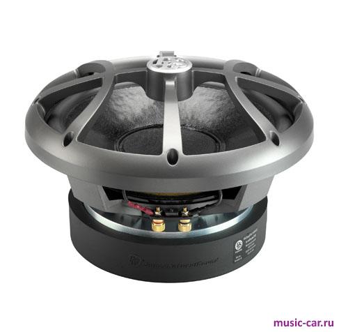 Сабвуфер DLS IR12i