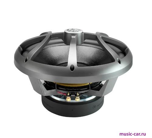 Сабвуфер DLS IR15