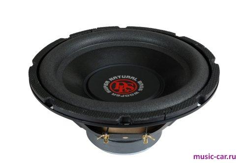Сабвуфер DLS M110