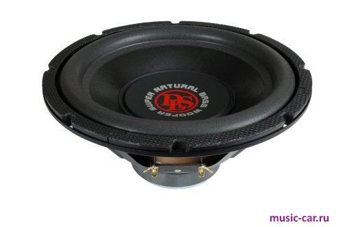 Сабвуфер DLS M112