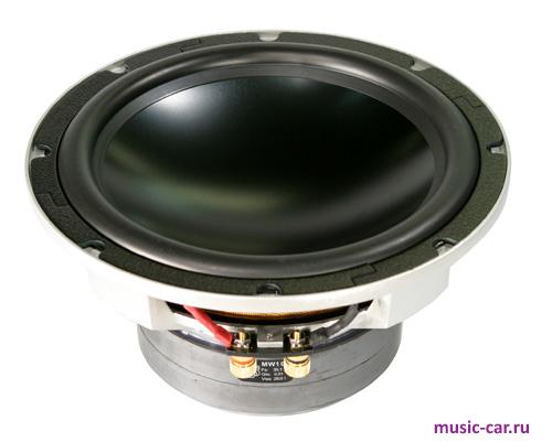Сабвуфер DLS MW10D