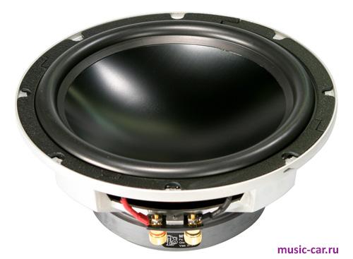 Сабвуфер DLS MW110