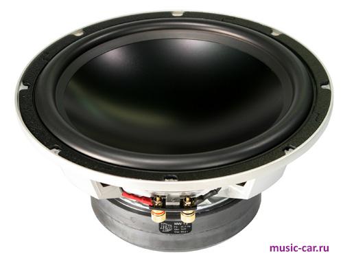 Сабвуфер DLS MW12D