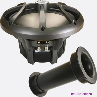 Сабвуфер DLS RMW12