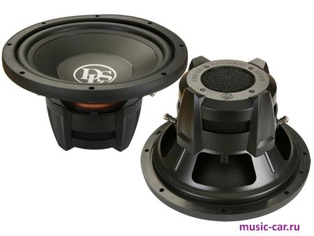 Сабвуфер DLS RW12i