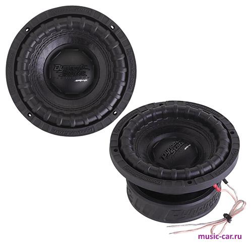 Сабвуфер Dynamic State SARMAT SMW-164