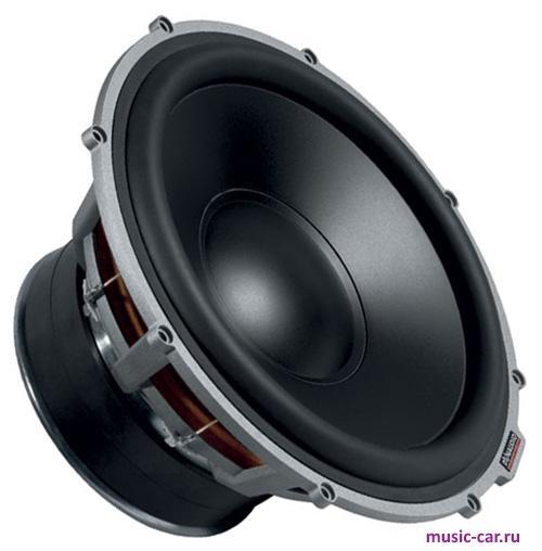 Сабвуфер Dynaudio Esotar2 1200