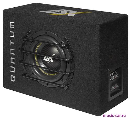 Сабвуфер ESX QXB8