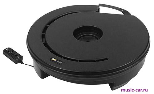 Сабвуфер ESX SL300A