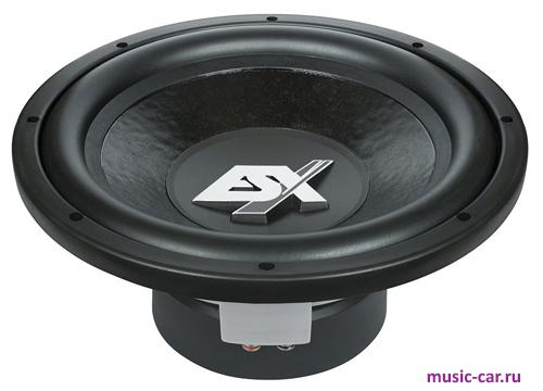 Сабвуфер ESX SX1240