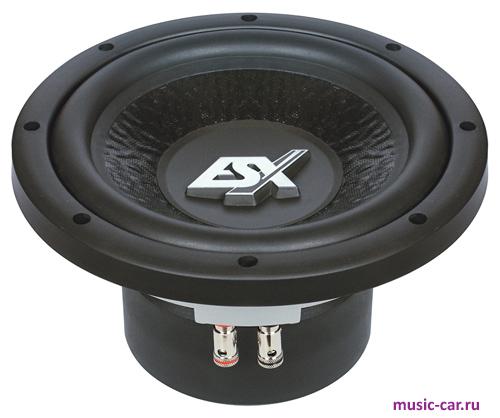 Сабвуфер ESX SX840