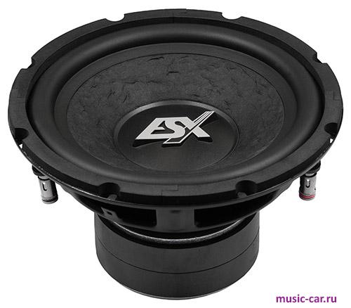 Сабвуфер ESX SXT8D2