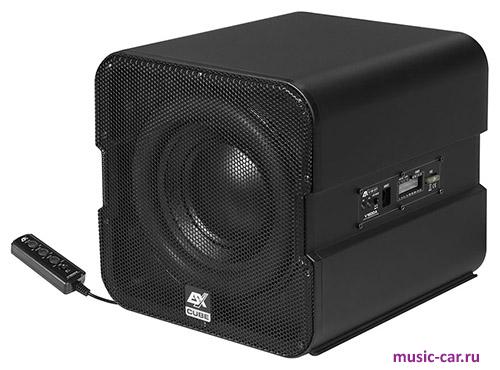 Сабвуфер ESX V1600A