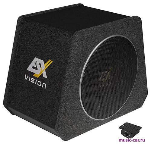 Сабвуфер ESX V800A