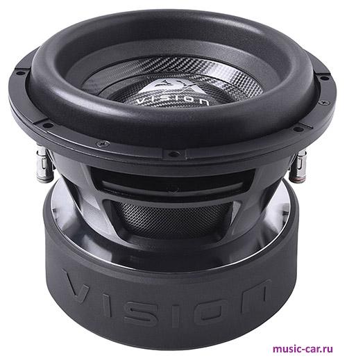 Сабвуфер ESX VX10PRO