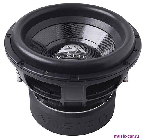 Сабвуфер ESX VX12PRO