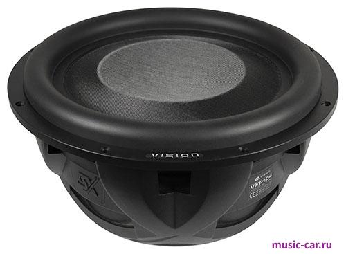 Сабвуфер ESX VXP104