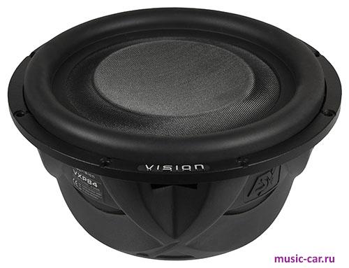 Сабвуфер ESX VXP84