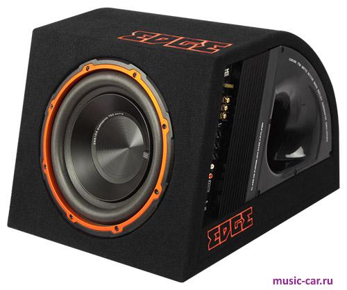 Сабвуфер Edge EDB10A-E0
