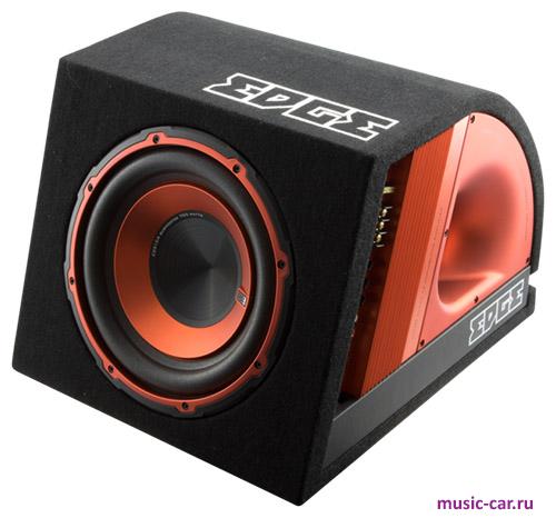 Сабвуфер Edge EDB10A-E2