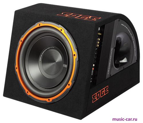 Сабвуфер Edge EDB12A-E0