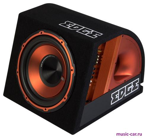 Сабвуфер Edge EDB12A-E2