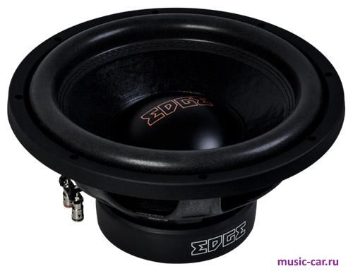 Сабвуфер Edge EDB12BR-E9