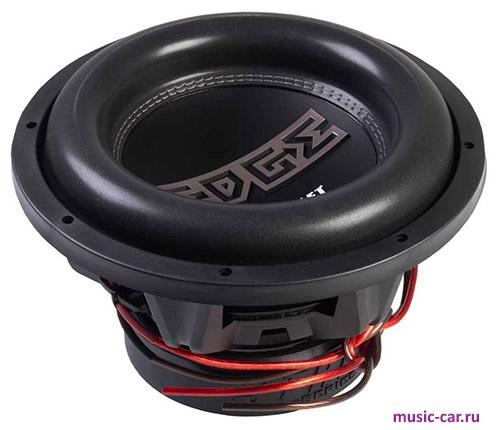 Сабвуфер Edge EDP122SPL-E3