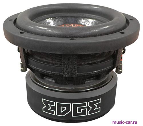 Сабвуфер Edge EDS8D2-E9