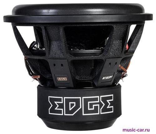Сабвуфер Edge EDX15D1-E7