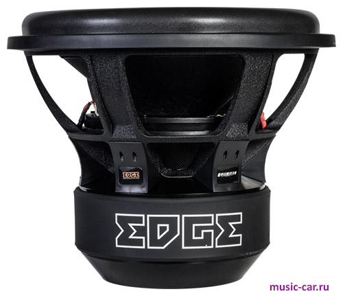 Сабвуфер Edge EDX18D1SPL-E7