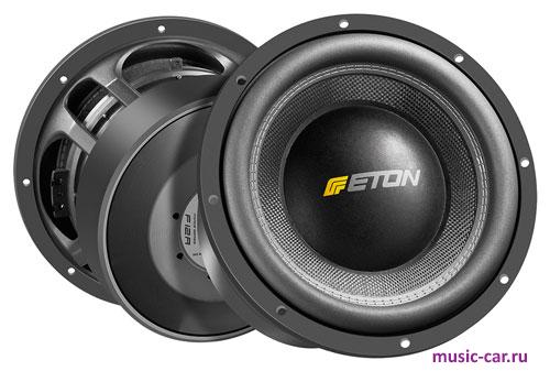 Сабвуфер Eton Force F12R