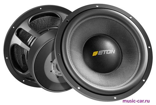 Сабвуфер Eton Force F15R
