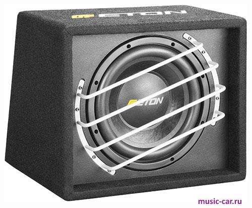 Сабвуфер Eton Force 10-600 G