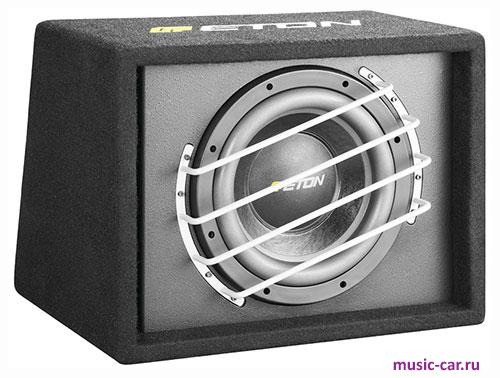 Сабвуфер Eton Force 12-800 BR
