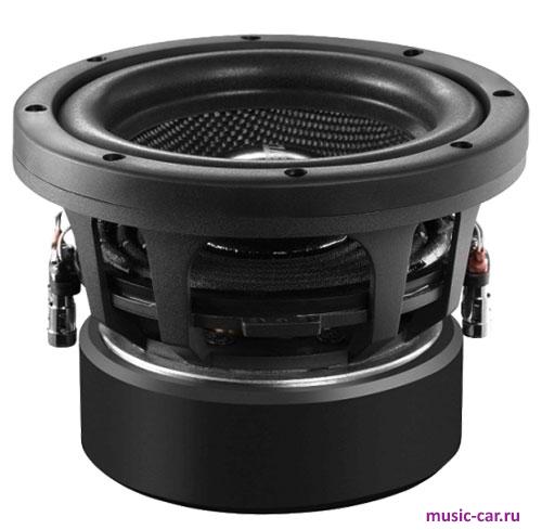 Сабвуфер Eton Force F8