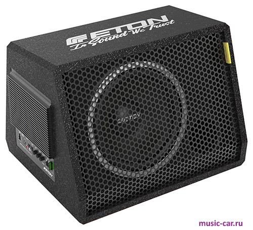 Сабвуфер Eton Move 10-300 AR